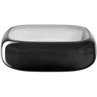 LEONARDO »MILANO« aus Glas, 23x23,