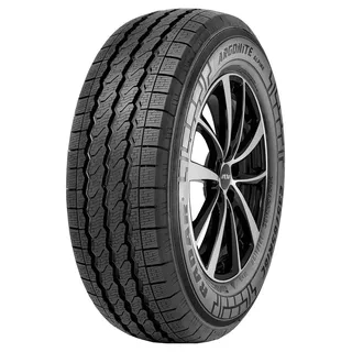 Radar Argonite Alpine 215/65 R16C 107R