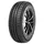 Argonite Alpine 215/65 107R