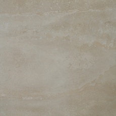 Bild von Terrassenplatte Feinsteinzeug Aspen 60 x 60 x 2 cm beige