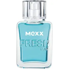 Bild Fresh Man Eau de Toilette 30 ml