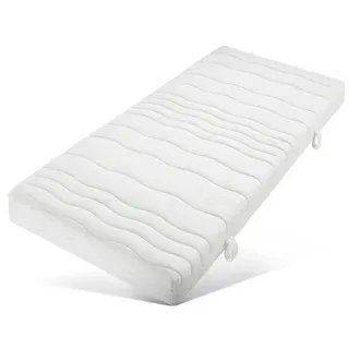 Active Greenfirst 90 x 200 cm H4