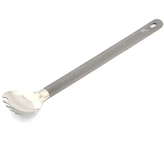 TOAKS SLV-11 Titan Lange Löffel ... (SLV-14)