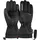 Down Spirit GTX Schwarz/Silber 10 5