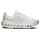Cloudsurfer Next Damen White / White 38,5