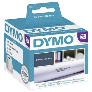 Dymo 1983172