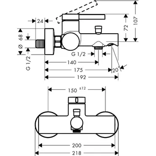 Produktbild
