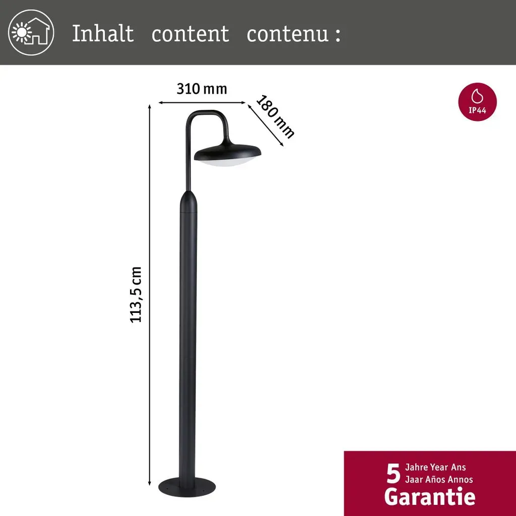 Produktbild