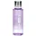 Take The Day Off Make-up Entferner 125 ml