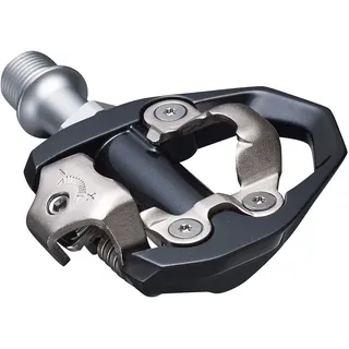 Shimano ES600 grau