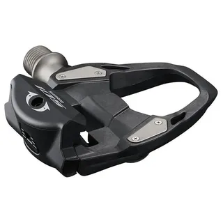Shimano PD-R7000 Schwarz
