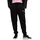 Essentials Jogginghose Regular Schwarz S