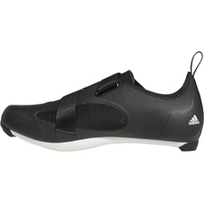 Bild The Indoor Cycling Shoe Shoes-Low (Non Football), Core Black/FTWR White/FTWR White, 43 1/3