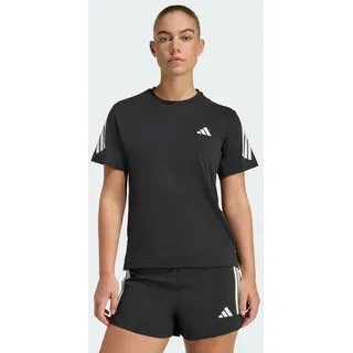 adidas Adi365 Damen Schwarz M