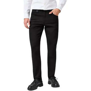 Wrangler Greensboro Regular Fit Grau 44/32
