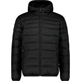 CMP 34k2807 Jacke Anthracite 2XL
