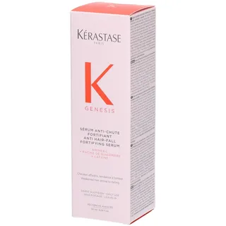 Kérastase Genesis Serum Anti-Chute Serum 90 ml
