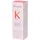Genesis Serum Anti-Chute Serum 90 ml
