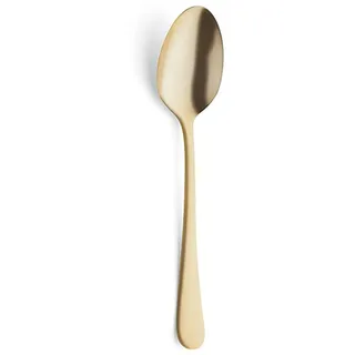 Amefa 1410AUB000345 12 Dessertlöffel