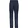3w20636 Skihose Black/Blue 2XL
