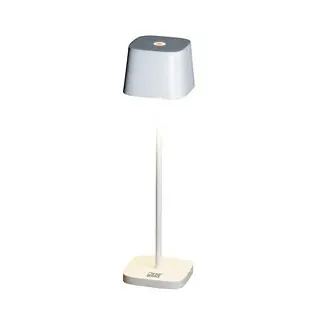Konstsmide Capri Mini Warmweiß 2 St.