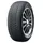 Winguard Sport 2 SUV 215/65 R16 98H