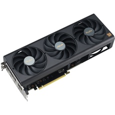 Bild von ProArt GeForce RTX 4070 OC 12 GB GDDR6X 90YV0J11-M0NA00