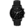 Neutra Chronograph Leder 44 mm FS5800