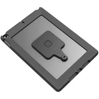 MACLOCKS Compulocks VHBMM01 mounting kit