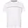 TOM TAILOR Print 1037803-20000 White
