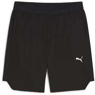 Puma Fuse Stretch 7" Short, Gestrickte Shorts 525699