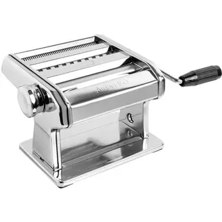 Marcato Ampia 150 Silber