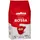 Qualita Rossa Espressobohnen 1000 g