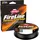 Angelschnur Fused Original Flame Green 0 12 mm 150 m