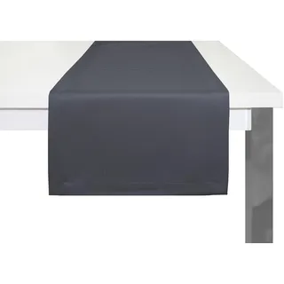 ADAM Audio Adam »Uni Collection Light«, blau