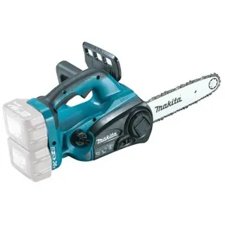 Makita DUC252Z / 25 cm