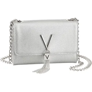 Valentino Divina VBS1R403G argento