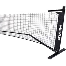 Bild Mini Tennis Net 6.1 m