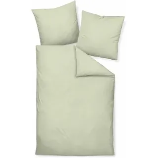 Piano 0125 lind 155 x 220 cm + 80 x 80 cm