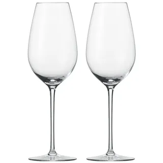 Schott Zwiesel ENOTECA Weißweinglas 0,364 l 2 St.