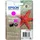 603XL magenta (C13T03A34010)