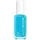 Expressie word on the street Überlack türkis 10 ml