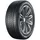WinterContact TS 860 S RoF 255/55 R18 109H
