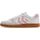 hummel hummel Handball PERFEKT SP Sneaker White/PINK 47