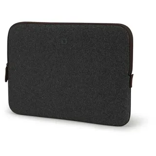 Dicota Urban