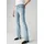 Levi s High Rise Eternal Indigo Lig