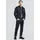 Tapered Fit 38/32