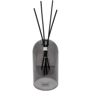 Schöner Wohnen Raumduft Cedar 130 ml