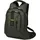 Laptop Rucksack Zoll 45 19 L Dschungelgrün