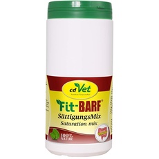 Bild von Fit-Barf SättigungsMix, 700 g